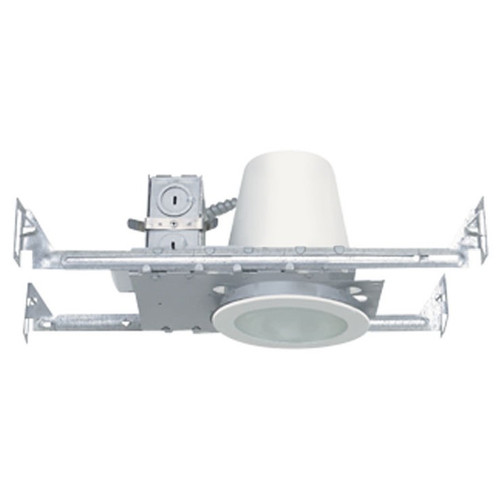 liton, recessed lighting, line voltage, new construction, remodel