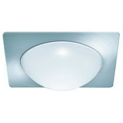 liton, recessed lighting, line voltage, new construction, remodel