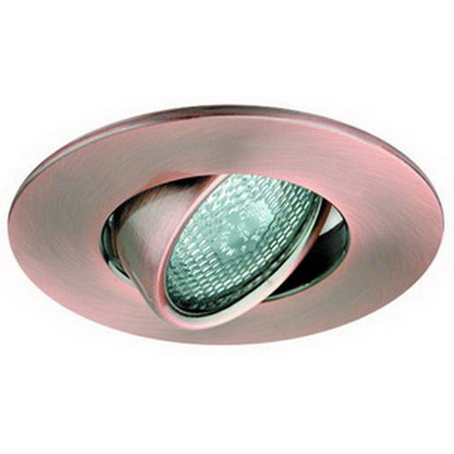 liton, recessed lighting, line voltage, new construction, remodel