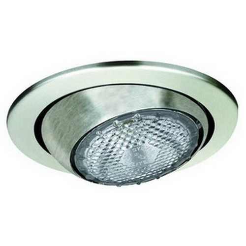 liton, recessed lighting, line voltage, new construction, remodel