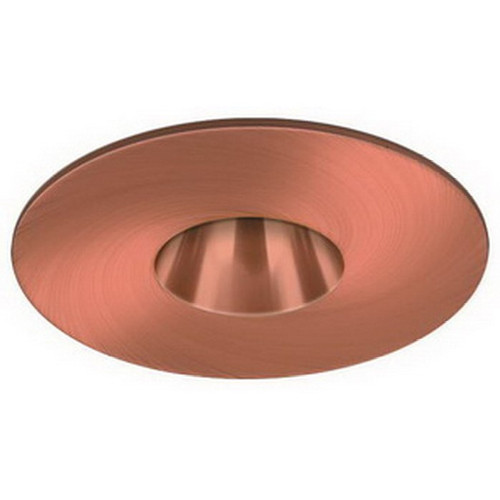 liton, recessed lighting, line voltage, new construction, remodel