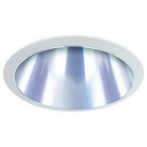 liton, recessed lighting, line voltage, new construction, remodel