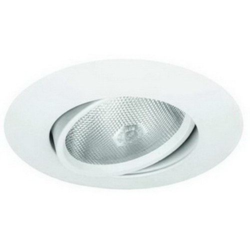 liton, recessed lighting, line voltage, new construction, remodel