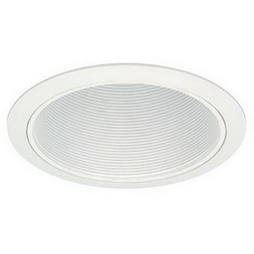 liton, recessed lighting, line voltage, new construction, remodel