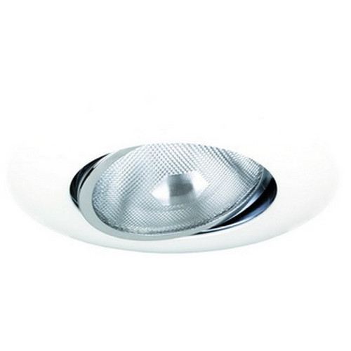 liton, recessed lighting, line voltage, new construction, remodel