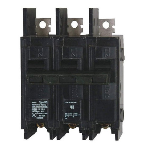 siemens, breaker, circuit breaker, bolt on, bq, ite, ite bq