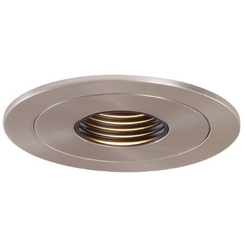 halo, halo lighting, cooper, recessed lighting, incandescent, line voltage, low voltage, trim