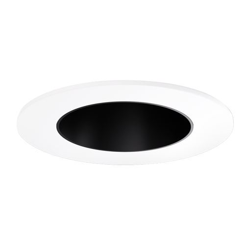 elco, elco lighting, recessed lighting, koto, canless, canless koto, led, new construction, remodel, pex