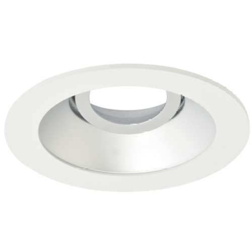 elco, elco lighting, recessed lighting, koto, canless, canless koto, led, new construction, remodel, pex