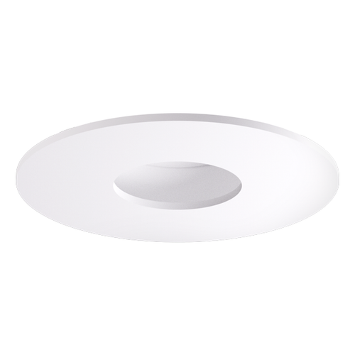 elco, elco lighting, recessed lighting, koto, canless, canless koto, led, new construction, remodel, pex