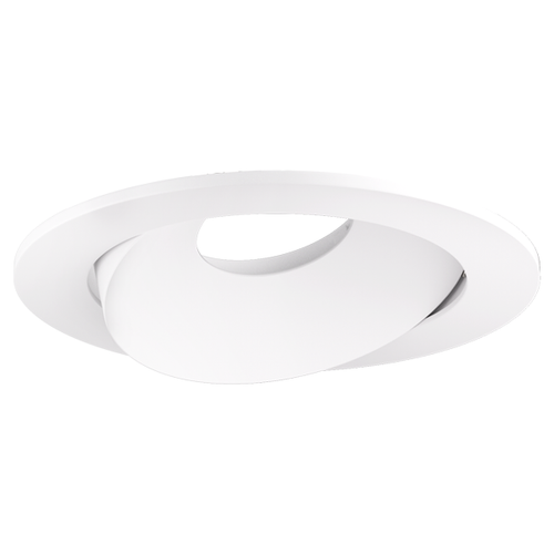 elco, elco lighting, recessed lighting, koto, canless, canless koto, led, new construction, remodel, pex