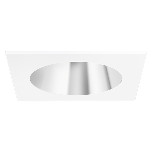 elco, elco lighting, recessed lighting, koto, canless, canless koto, led, new construction, remodel, pex