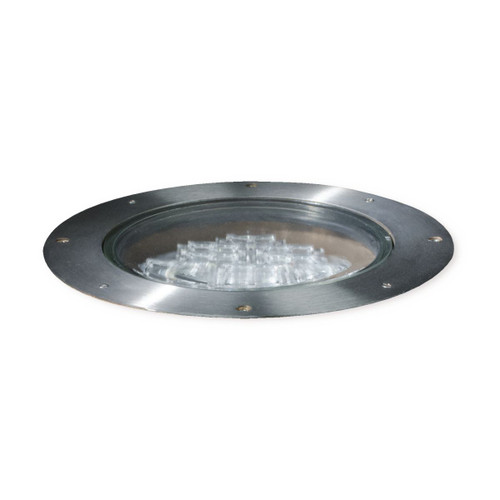 kim lighting, current, hubbell, landscape lighting, step light, brick light, in ground light, in grade light, lightvault, led