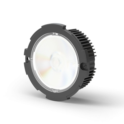 dmf, dmf lighting, drd series, m series, recessed lighting, drd2, led