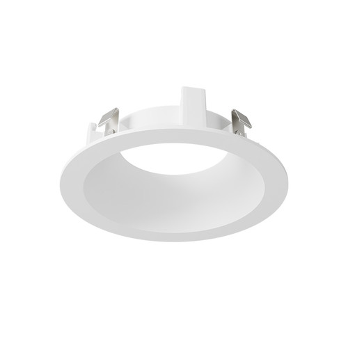 dmf, dmf lighting, drd series, m series, recessed lighting, drd2, led