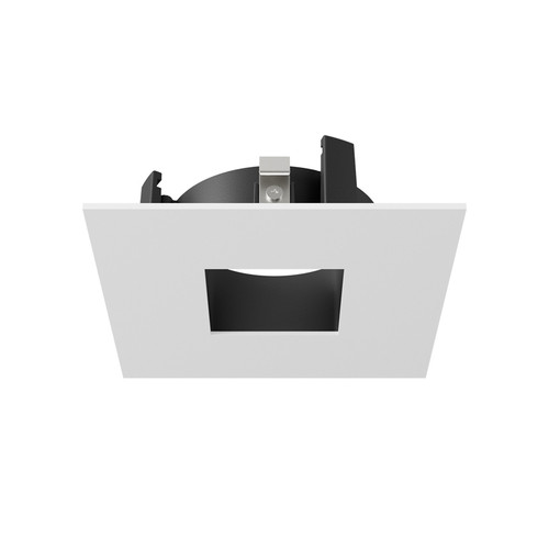dmf, dmf lighting, drd series, m series, recessed lighting, drd2, led