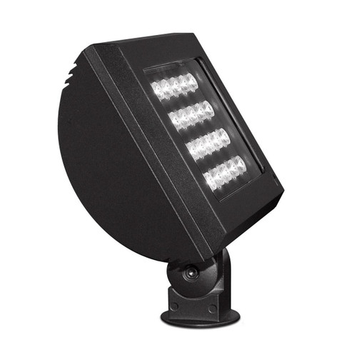 kim lighting, current, hubbell, landscape lighting, architectural lighting, flood light, floodlight, flood lighting, led