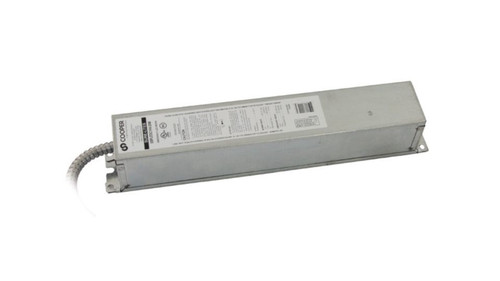 Sure-Lites EBPLEDC1LV-20W LED Emergency Battery Pack, 20W, Low Voltage, 20V to 50V Output