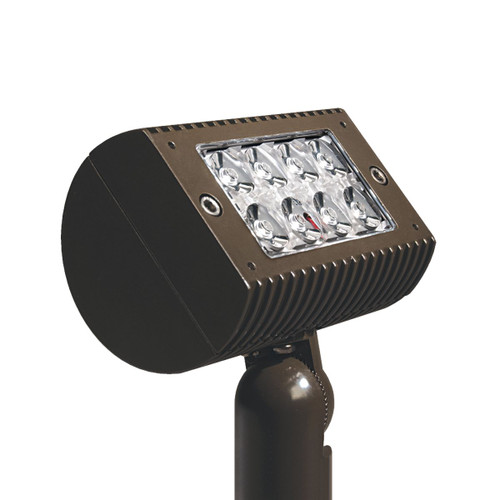 kim lighting, current, hubbell, landscape lighting, flood light, floodlight, micro flood, microflood, micro-flood, 120-277v, 120 277 volt, led