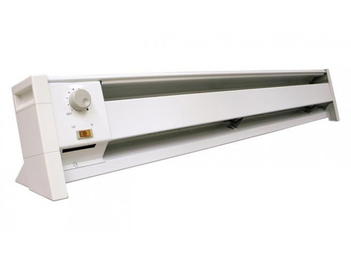 qmark, marley, qmark heaters, marley heaters, portable heater, convector heater, electric heater, portable baseboard heater
