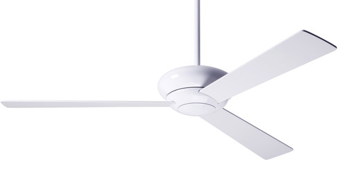 modern fan, modern fan co, modern fan company, the modern fan co, ceiling fan, ceiling fan with remote