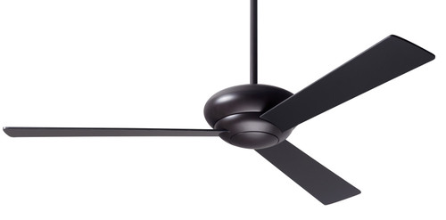 modern fan, modern fan co, modern fan company, the modern fan co, ceiling fan, ceiling fan with remote