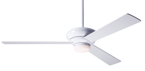 modern fan, modern fan co, modern fan company, the modern fan co, ceiling fan, ceiling fan with remote