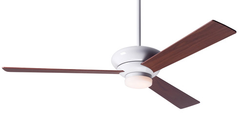 modern fan, modern fan co, modern fan company, the modern fan co, ceiling fan, ceiling fan with remote