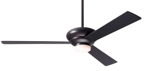 modern fan, modern fan co, modern fan company, the modern fan co, ceiling fan, ceiling fan with remote