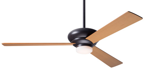 modern fan, modern fan co, modern fan company, the modern fan co, ceiling fan, ceiling fan with remote