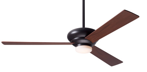 modern fan, modern fan co, modern fan company, the modern fan co, ceiling fan, ceiling fan with remote