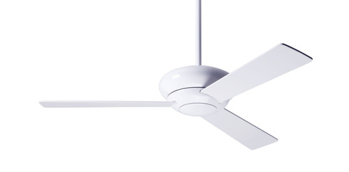 modern fan, modern fan co, modern fan company, the modern fan co, ceiling fan, ceiling fan with remote