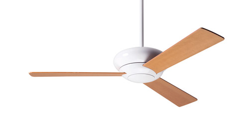 modern fan, modern fan co, modern fan company, the modern fan co, ceiling fan, ceiling fan with remote