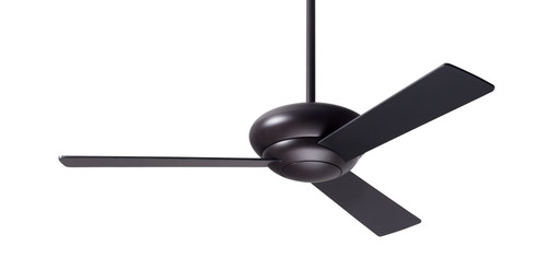 modern fan, modern fan co, modern fan company, the modern fan co, ceiling fan, ceiling fan with remote