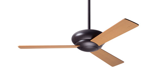 modern fan, modern fan co, modern fan company, the modern fan co, ceiling fan, ceiling fan with remote