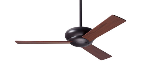 modern fan, modern fan co, modern fan company, the modern fan co, ceiling fan, ceiling fan with remote