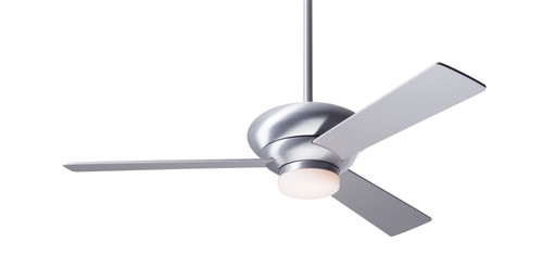 modern fan, modern fan co, modern fan company, the modern fan co, ceiling fan, ceiling fan with remote