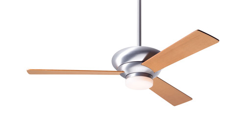 modern fan, modern fan co, modern fan company, the modern fan co, ceiling fan, ceiling fan with remote