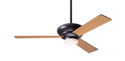 modern fan, modern fan co, modern fan company, the modern fan co, ceiling fan, ceiling fan with remote