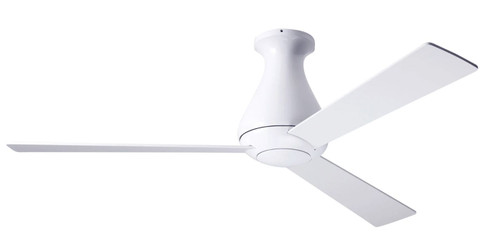 modern fan, modern fan co, modern fan company, the modern fan co, ceiling fan, ceiling fan with remote, altus flush, flush mount, flush mount ceiling fan, altus flush mount