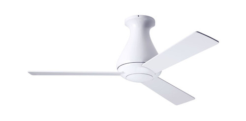 modern fan, modern fan co, modern fan company, the modern fan co, ceiling fan, ceiling fan with remote, altus flush, flush mount, flush mount ceiling fan, altus flush mount