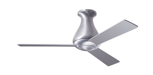 modern fan, modern fan co, modern fan company, the modern fan co, ceiling fan, ceiling fan with remote, altus flush, flush mount, flush mount ceiling fan, altus flush mount
