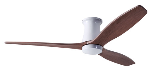 modern fan, modern fan co, modern fan company, the modern fan co, ceiling fan, ceiling fan with remote, arbor dc flush, flush mount, flush mount ceiling fan, arbor dc flush mount, dc fan, arbor fan, arbor flush fan