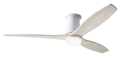 modern fan, modern fan co, modern fan company, the modern fan co, ceiling fan, ceiling fan with remote, arbor dc flush, flush mount, flush mount ceiling fan, arbor dc flush mount, dc fan, arbor fan, arbor flush fan