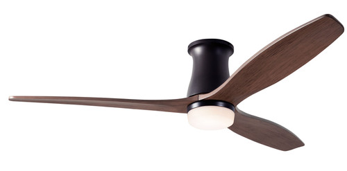 modern fan, modern fan co, modern fan company, the modern fan co, ceiling fan, ceiling fan with remote, arbor dc flush, flush mount, flush mount ceiling fan, arbor dc flush mount, dc fan, arbor fan, arbor flush fan