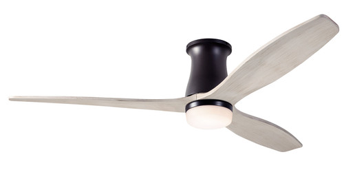 modern fan, modern fan co, modern fan company, the modern fan co, ceiling fan, ceiling fan with remote, arbor dc flush, flush mount, flush mount ceiling fan, arbor dc flush mount, dc fan, arbor fan, arbor flush fan