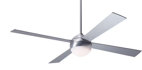 modern fan, modern fan co, modern fan company, the modern fan co, ceiling fan, ceiling fan with remote, ball fan, ball ceiling fan