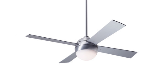 modern fan, modern fan co, modern fan company, the modern fan co, ceiling fan, ceiling fan with remote, ball fan, ball ceiling fan