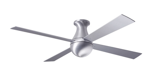 modern fan, modern fan co, modern fan company, the modern fan co, ceiling fan, ceiling fan with remote, ball fan, ball ceiling fan