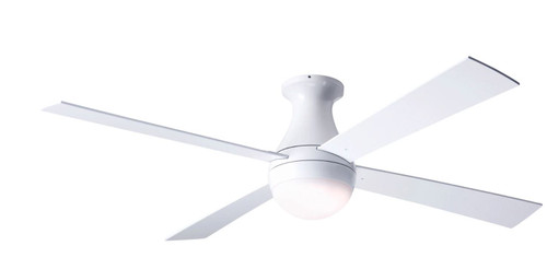 modern fan, modern fan co, modern fan company, the modern fan co, ceiling fan, ceiling fan with remote, ball fan, ball ceiling fan